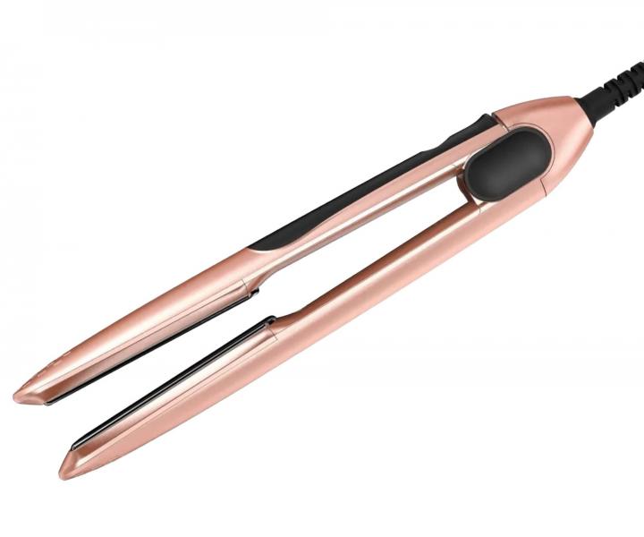 Profesion�ln� �ehli�ka na vlasy Wahl Professional Pro Glide Rose Gold - rose gold