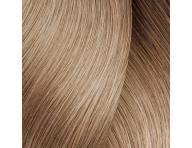 P�eliv na vlasy Lor�al Professionnel Dia Light 60 ml - 10.12 nejsv�tlej�� duhov� popelav� blond milkshake