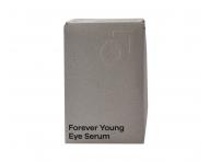 On srum pro mue Beviro Forever Young Eye Serum - 15 ml