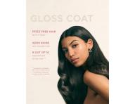 Tepeln� aktivovan� uhlazuj�c� termoochrann� sprej Maria Nila Gloss Coat Leave In Anti-Frizz Treatment - 200 ml