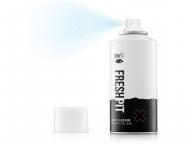 Dámský antiperspirant BusyB FreshPit - 150 ml