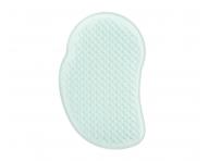 Kartáč na rozčesávání vlasů Tangle Teezer Original