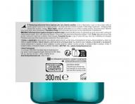 ampon pro zklidnn vlasov pokoky Loral Professionnel Scalp Advanced Anti-Discomfort - 300 ml