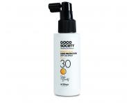 Řada pro ochranu vlasů a pokožky před sluncem Artégo Good Society Beauty Sun