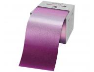 Profesion�ln� kade�nick� hlin�kov� f�lie Sibel - 12,7 cm x 97 m, 15 mikro - fialov�