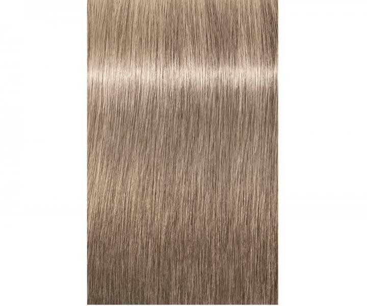 Barva na vlasy Schwarzkopf Professional Igora Royal 60 ml - 9-1 extra světlá blond popelavá