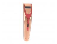Designové vyměnitelné kryty Kiepe Special Covers pro strojek Kiepe Vroom Hair Clipper