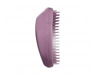 Kartáč na rozčesávání vlasů z rostlinných materiálů Tangle Teezer Original Plant Based Detangling Hairbrush - fialový