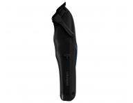 Profesionální střihací strojek Wahl Vapor Cordless 3026483 - černý