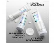 Intenzivn regeneran ada pro obnovu vlasovho vlkna Redken Acidic Bonding Concentrate