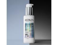 Intenzivn regeneran ada pro obnovu vlasovho vlkna Redken Acidic Bonding Concentrate