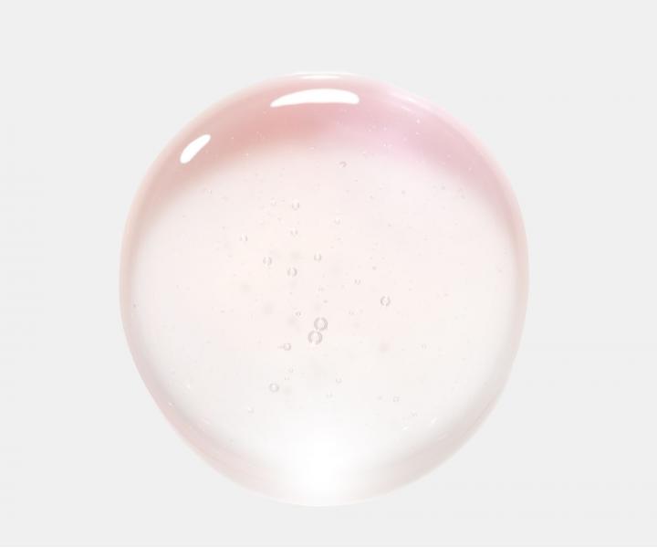 Hydratační a rozjasňující šampon pro vlasy se sklonem ke krepatění Kérastase Gloss Absolu - 500 ml, náhradní náplň