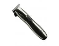 Profesionální konturovací strojek Andis SlimLine Pro GTX D-8 32945 - chromový