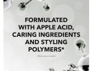 Regenera�n� maska pro po�kozen� vlasy Sebastian Professional No.Breaker Bonding Melting Mask - 150 ml