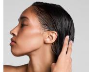 Jemn istic ampon pro citlivou pokoku hlavy Paul Mitchell Clear Sensitive Essential Shampoo - 75 ml