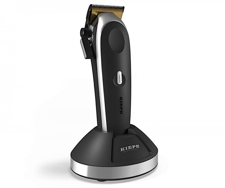 Profesionln strojek na vlasy Kiepe Snoods