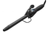 Profesion�ln� kulma na vlasy Wahl Pro Shine Curling Tong - 16 mm