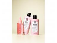 ada vlasov kosmetiky pro objem jemnch vlas Maria Nila Pure Volume