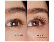 Sérum na řasy RevitaLash Advanced Eyelash Conditioner - 3,5 ml