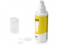 Hydrata�n� t�lov� olej pro suchou poko�ku BusyB Becky Blossom Body Oil - 150 ml