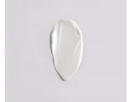 Maska pro vlnit�, kudrnat� a afro vlasy Yellow Professional Curls Curly Mask - 500 ml