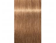 Barva na vlasy Schwarzkopf Professional Igora Royal 60 ml - 8-65 světlá blond čokoládová zlatá