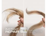 �ada pro such� a po�kozen� vlasy Goldwell Dualsenses Rich Repair