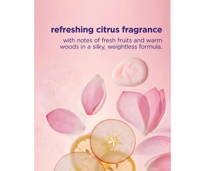 Rozjas�uj�c� �ampon pro lesk a uhlazen� vlas� Maria Nila Mirror Gloss High Shine Shampoo - 350 ml