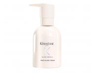 D�rkov� sada pro lesk a hydrataci vlas� se sklonem ke krepat�n� K�rastase Gloss Absolu Set