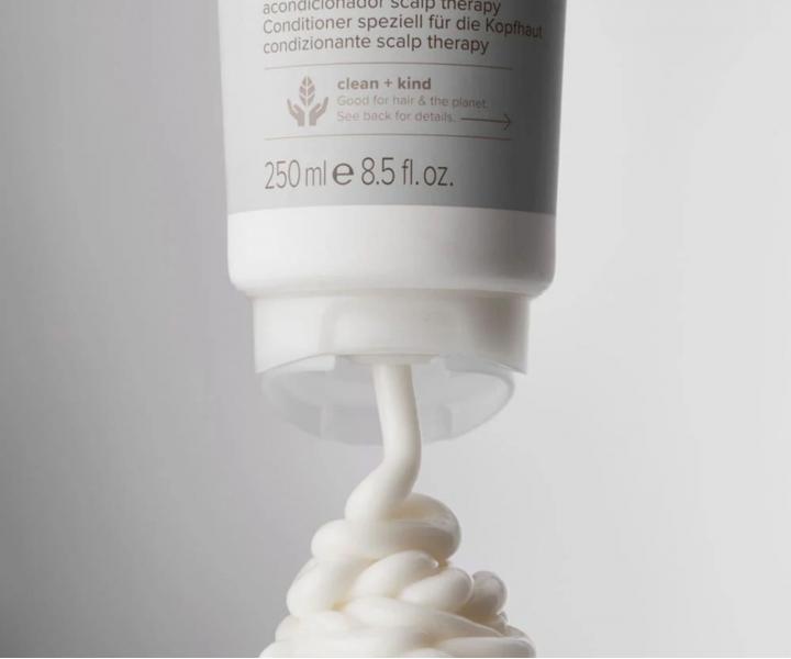Zklid�uj�c� kondicion�r pro citlivou poko�ku Paul Mitchell Clean Beauty Scalp Therapy Conditioner - 50 ml