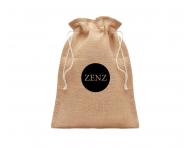 Drkov sada pro podporu rstu vlas Zenz Scalp + kondicionr Malibu C zdarma