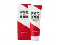 Pnsk drkov sada pro ple a vousy Hawkins & Brimble