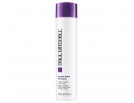 ada pro objem vlas Paul Mitchell Extra-Body