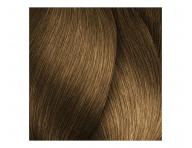 Barva na vlasy Loréal Professionnel Majirel 60 ml - 7.3 blond zlatá