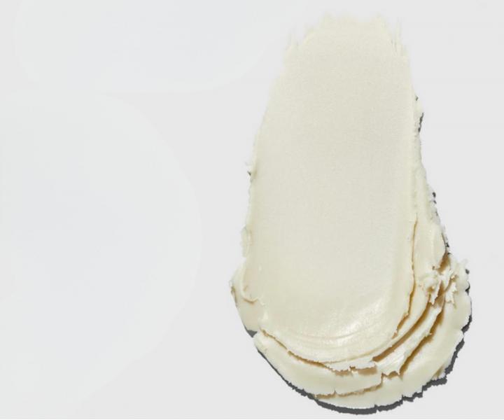 Matn pasta na vlasy se silnou fixac Paul Mitchell MVRCK Dry Paste - 85 g