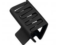 Sk�ipce do vlas� Sibel King Clamps S - 4 ks