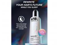 Biomimetick� s�rum pro dlouhov�kost vlas� a proti vypad�v�n� vlas� K18 FutureIQ Biomimetic Hair Longevity Serum - 90 ml