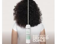 Hydrata�n� kondicion�r pro vlnit� a kudrnat� vlasy Goldwell Dualsenses Curls & Waves Bundling Conditioner - 200 ml