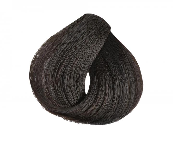 Barva na vlasy Selective Professional ColorEvo Beyond Color 100 ml - 4.00 hlubok� hn�d�