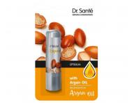D�rkov� sada pro obnovu matn�ch a k�ehk�ch vlas� Dr. Sant� Keratin Hair Care Set