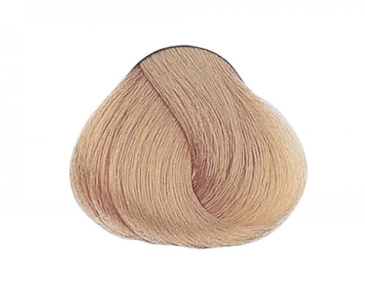 Barva na vlasy Yellow Professional Color 100 ml - odst�n 9.32 zlat� fialov� velmi sv�tl� blond