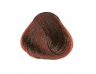 Barva na vlasy Yellow Professional Color 100 ml - odst�n 7.45 m�d�n� mahagonov� st�edn� blond