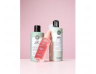 ada vlasov kosmetiky pro such a krepat vlasy Maria Nila True Soft