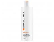 ada pro barven vlasy Paul Mitchell Color Protect