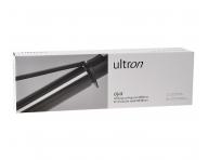 Rotan kulma na vlasy Ultron Oya - 38 mm