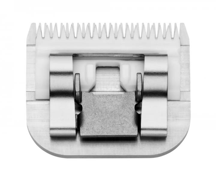 N�hradn� st�ihac� hlavice Andis Ceramic Edge 64260 pro strojek Andis eMerge Clipper - 0,5 mm