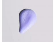 Bezoplachov� fialov� p�na pro neutralizaci �lut�ch t�n� Yellow Professional Silver Purple Leave-In Mouse - 160 ml