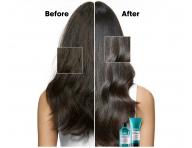 Šampon pro zklidnění vlasové pokožky Loréal Professionnel Scalp Advanced Anti-Discomfort - 300 ml