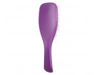 Kart�� na roz�es�v�n� vlas� Tangle Teezer The Ultimate Detangler Fresh Purple - fialov�