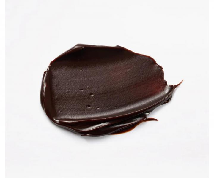 Maska pro o�iven� barvy vlas� Maria Nila Colour Refresh Caramel Brown - karamelov� hn�d�, 100 ml